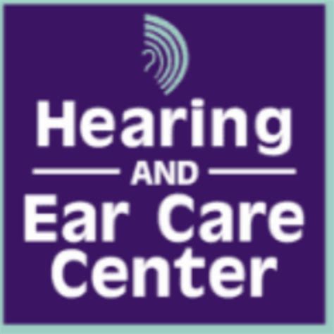 hearing and ear care mt joy.